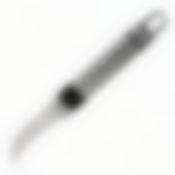 Нож для овощей