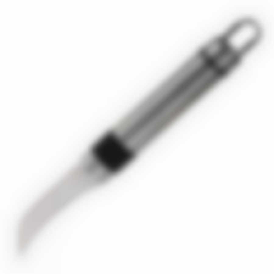 Нож для овощей