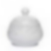 Сахарница LUCKY CHARM 250мл