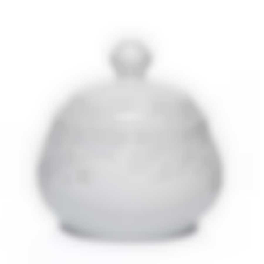 Сахарница LUCKY CHARM 250мл