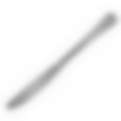 Нож для холодных закусок "Мондиал"