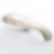 Подставка под ложку "Flower" l=22см. (подарочная упаковка)