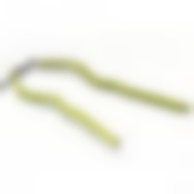 Щипцы для банки "LaSella", длина 26,5 см (цвета в ассортименте)