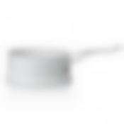 Сито с ручкой "Хозяюшка", диаметр 180 мм (цвет в ассортименте)