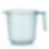 Кружка "Хозяюшка", объем 1,5 л (цвет в ассортименте)