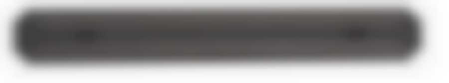 Магнитный держатель 33 см Linea FORTE