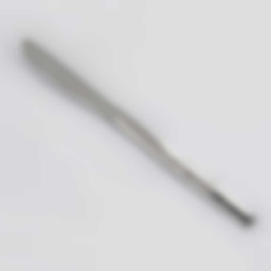 Нож детский столовый "Антошка"