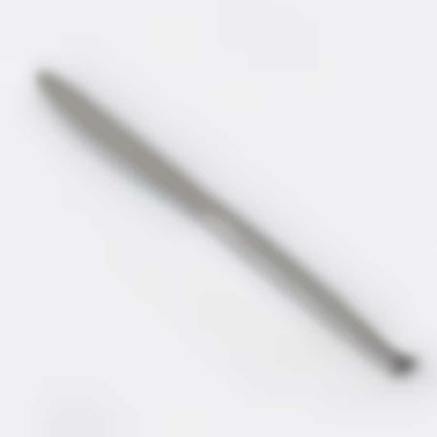 Нож десертный "Торжество"