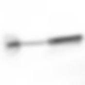 Венчик механический, длина 35,5 см