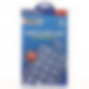 Пакеты для приготовления льда Paterra (109-173)