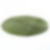 Мат на стол meadow, диаметр 38 см