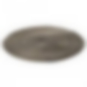 Мат на стол saint germain, диаметр 38 см