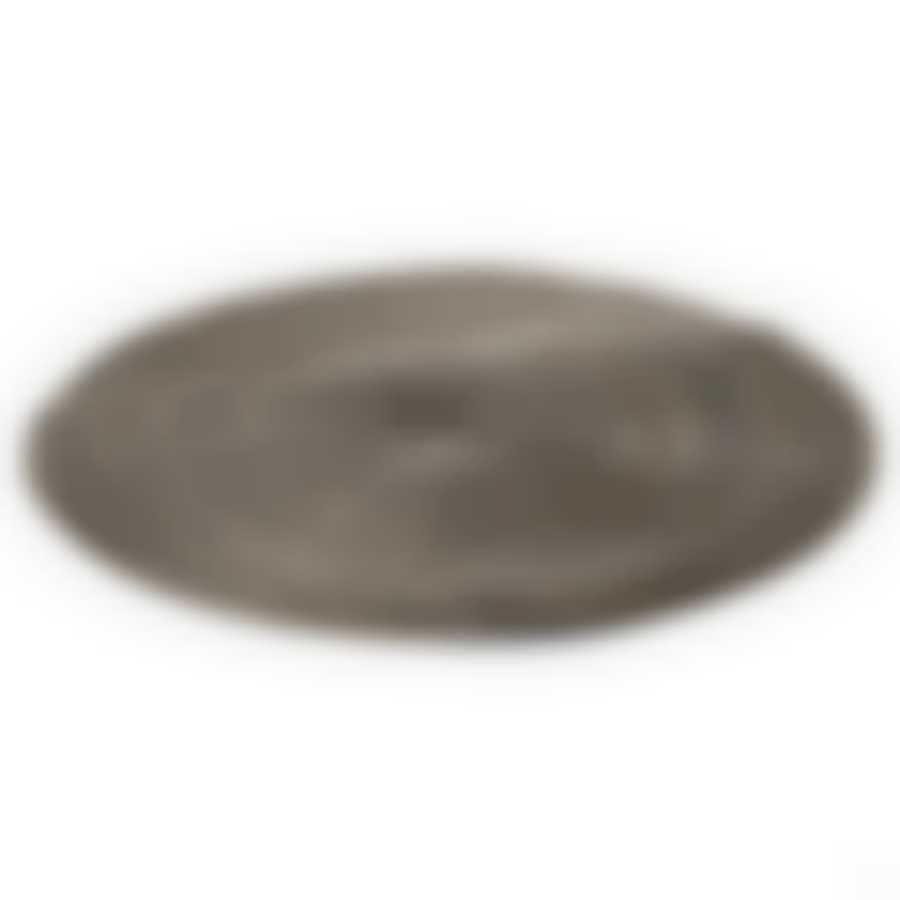 Мат на стол saint germain, диаметр 38 см