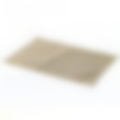 Мат на стол blossom, 48*32 см