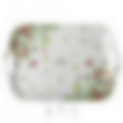 Поднос MEADOW, 47*32 см