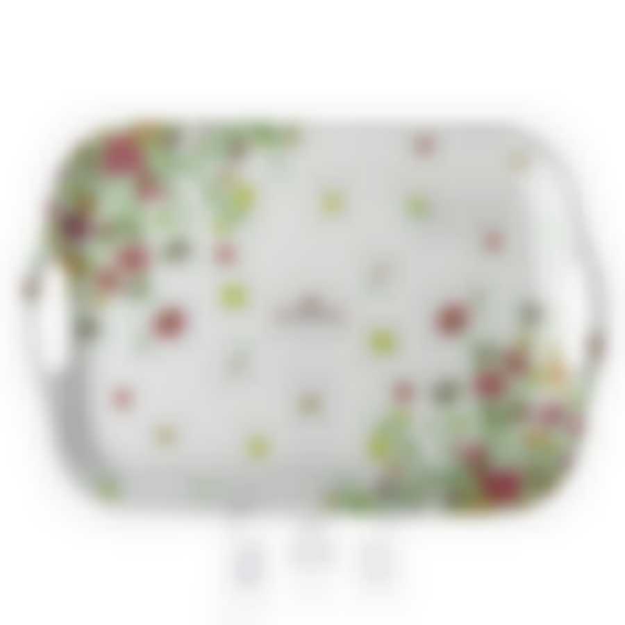 Поднос MEADOW, 47*32 см