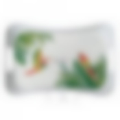 Поднос oasis, 41*27 см