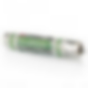 Пакеты универсальные Grifon, объем 5 л, 120 штук (25*40 см)