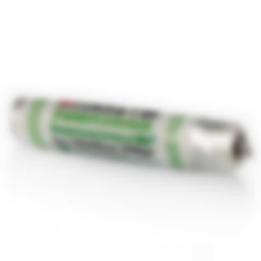 Пакеты универсальные Grifon, объем 5 л, 120 штук (25*40 см)