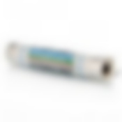 Пакеты для замораживания Grifon, объем 3 л, 80 штук (25*35 см)