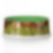 Сито "Каравай" №1 (цвет в ассортименте)