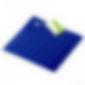 Подставка под горячее 17 х 17 см