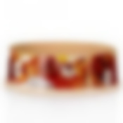 Сито "Каравай" (цвет в ассортименте)