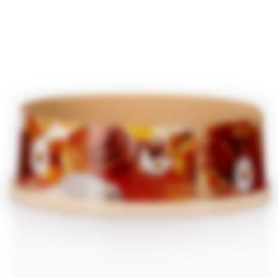 Сито "Каравай" (цвет в ассортименте)