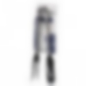 Щипцы для мяса в блистере