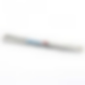 Пакеты для замораживания Grifon в рулоне, объем 6 л, 20 штук, 30*40 см