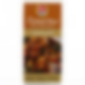 Пакеты для запекания Grifon, 2 штуки (фольга)