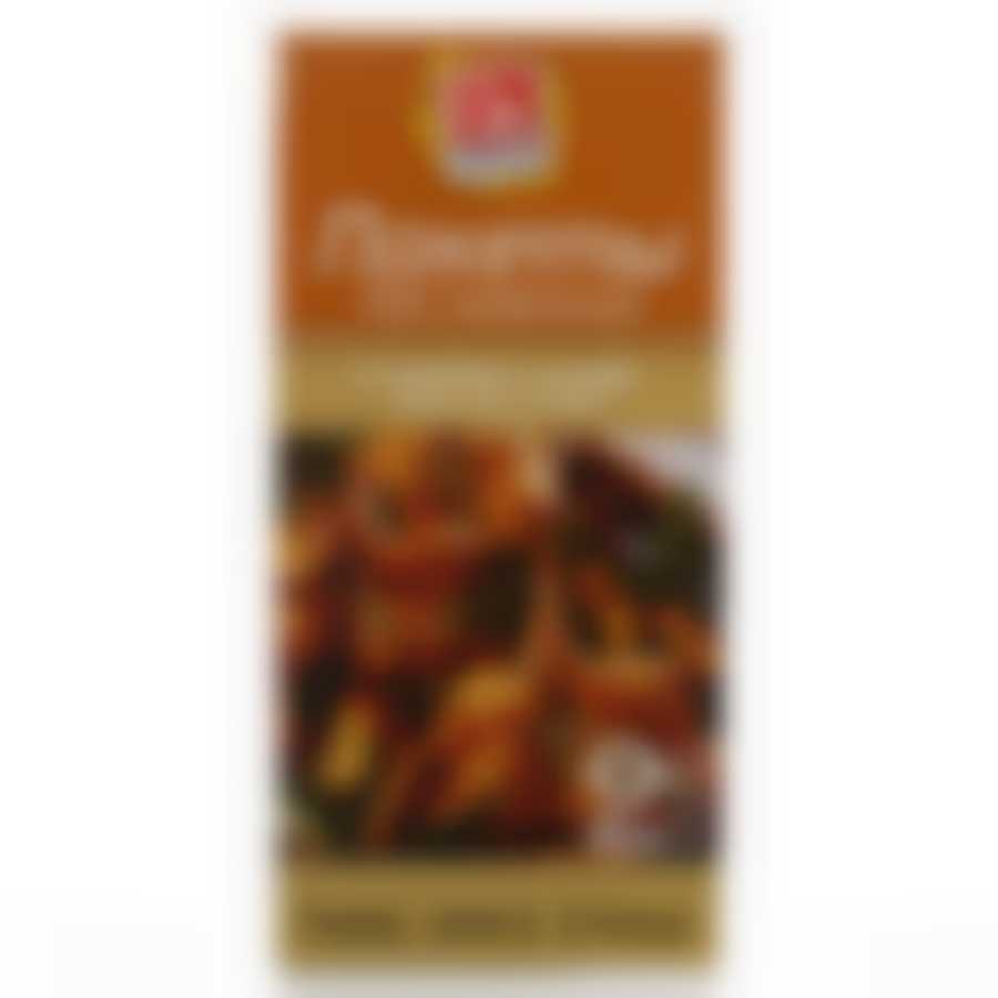 Пакеты для запекания Grifon, 2 штуки (фольга)