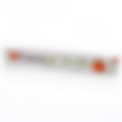 Пленка пищевая Grifon Bio с ножом 30 см * 30 м