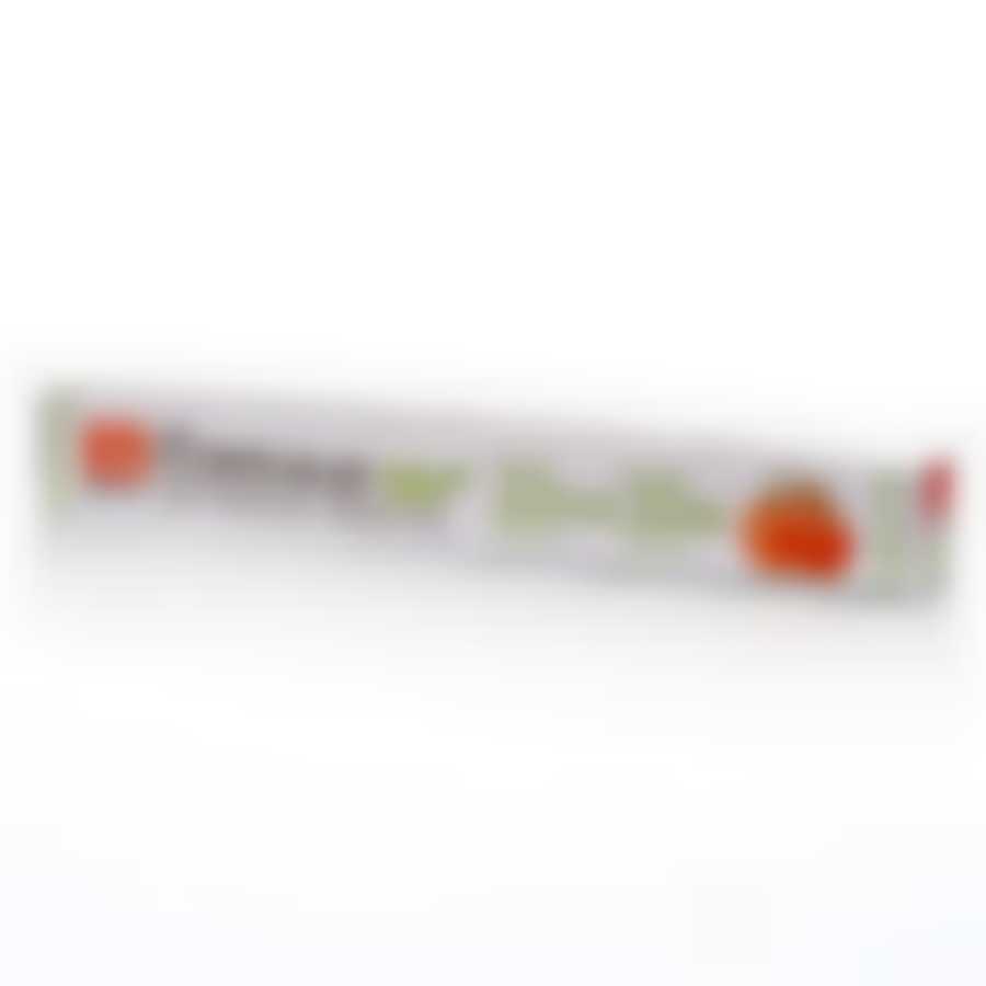 Пленка пищевая Grifon Bio с ножом 30 см * 30 м