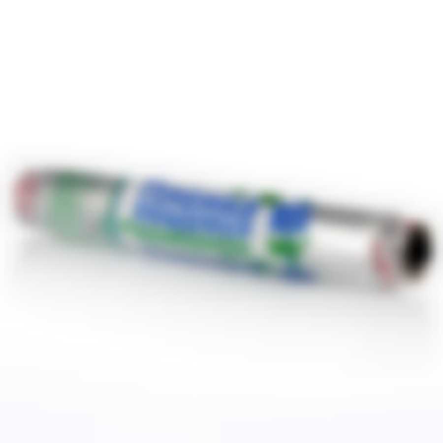 Пленка пищевая Grifon БИО 300 мм*135 м