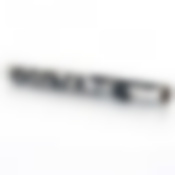 Фольга алюминиевая Grifon пищевая в пленке, 29 см * 5 м