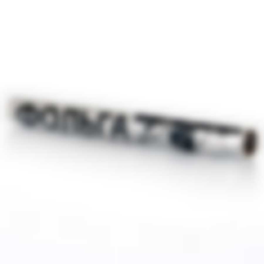 Фольга алюминиевая Grifon пищевая в пленке, 29 см * 5 м