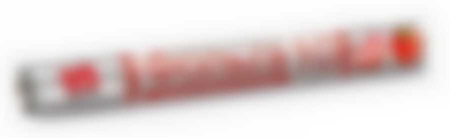 Фольга алюминиевая Grifon особо прочная в пленке, 29 см* 10 м