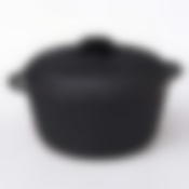 Кастрюля «термо» 5 л, 260*125 с крышкой