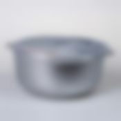 Кастрюля с крышкой 3 л