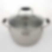 Кастрюля TalleR 3,7 л