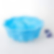 Форма для выпечки