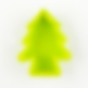 Форма для выпечки (цвет в ассортименте)