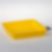 Форма для выпечки