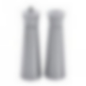 Набор для соли и перца Pyramid Berghoff, 2 предмета