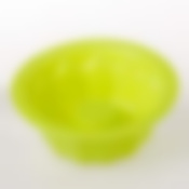 Форма для выпечки