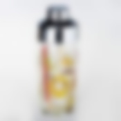 Шейкер для коктейля