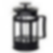 Чайник френч-пресс Gotoff, объем 0,8 л