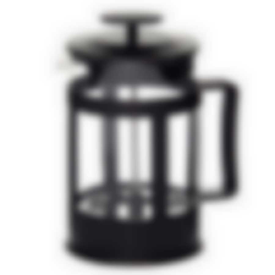 Чайник френч-пресс Gotoff, объем 0,8 л