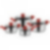 Набор наплитной посуды из нержавеющей стали, 8 пр., NADOBA, серия KARLA